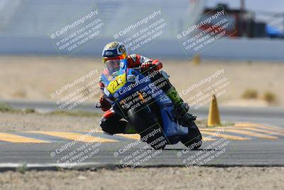 media/Apr-15-2023-CVMA (Sat) [[fefd8e4f28]]/Race 13 500 Supersport-350 Supersport/